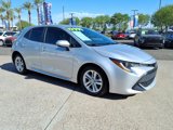 Used 2019 Toyota Corolla Hatchback image 3