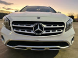 Used 2020 Mercedes-Benz GLA 250 4MATIC w/ Premium Package image 3