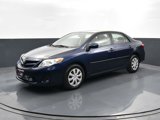 Used 2011 Toyota Corolla LE image 5