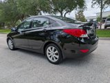 Used 2014 Hyundai Accent GLS w/ Option Group 2 image 5