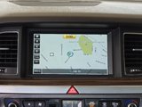 Used 2015 Hyundai Genesis 3.8 w/ Option Group 03 image 4