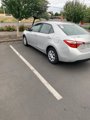 Used 2015 Toyota Corolla L image 4