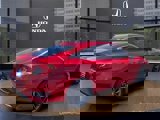 Used 2020 Honda Civic EX image 3