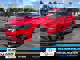 View Video