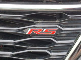 Certified 2022 Chevrolet Equinox RS image 5