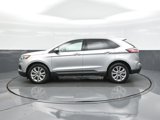 Used 2019 Ford Edge Titanium w/ Cargo Accessory Package image 4