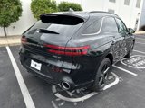 New 2025 Genesis GV70 3.5T Sport w/ Sport Prestige Package image 5