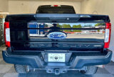Used 2017 Ford F250 XL image 4