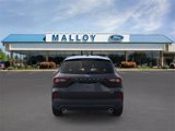 New 2025 Ford Escape ST-Line w/ Equipment Group 301A image 6