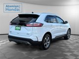 Used 2020 Ford Edge SEL w/ Convenience Package image 5