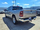Used 2023 RAM 1500 Laramie image 3