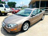 Used 1999 Chrysler 300M image 4