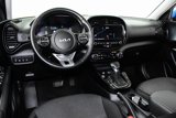 Used 2024 Kia Soul EX image 6