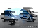 New 2024 RAM ProMaster 3500 w/ Cold Weather Group image 2