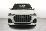 Used 2023 Audi Q3 2.0T Premium image 4