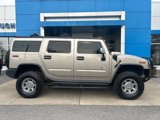 Used 2004 HUMMER H2 w/ Preferred Equipment Group image 3