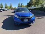 Used 2018 Honda HR-V LX image 2