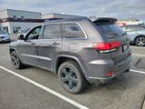 Used 2015 Jeep Grand Cherokee Altitude image 4