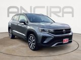 Used 2023 Volkswagen Taos SE image 5