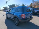 New 2024 Ford Bronco Sport Big Bend image 5