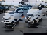 Used 2016 Buick Encore FWD image 2
