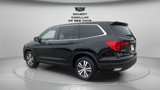 Used 2018 Honda Pilot EX-L image 6