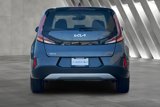 Used 2024 Kia Soul LX w/ Option Group 015 image 5