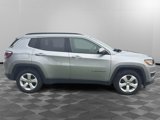Used 2019 Jeep Compass Latitude image 5