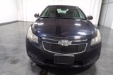 Used 2014 Chevrolet Cruze LS image 3