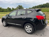 Used 2011 Nissan Rogue S image 4