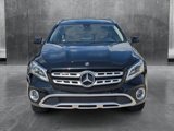 Certified 2020 Mercedes-Benz GLA 250 4MATIC image 2