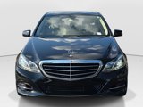 Certified 2014 Mercedes-Benz E 350 4MATIC Sedan image 2