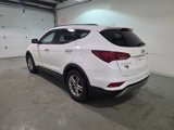 Used 2018 Hyundai Santa Fe Sport w/ 2.4L Value Package 02 image 4