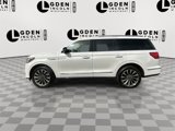 Used 2020 Lincoln Navigator Reserve w/ Luxury Package image 5