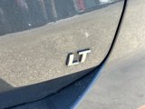Used 2023 Chevrolet Equinox LT image 4