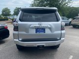 Used 2019 Toyota 4Runner SR5 image 4