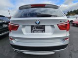 Used 2013 BMW X3 xDrive35i image 6