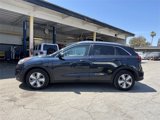 Used 2019 Kia Niro LX image 2