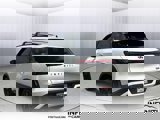 New 2025 INFINITI QX60 Luxe image 3