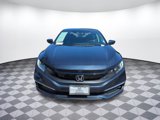 Used 2020 Honda Civic LX image 4