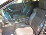 Used 2014 Acura RDX AWD w/ Technology Package image 5