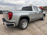 New 2025 GMC Sierra 1500 Pro w/ Pro Value Package image 4