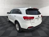 Used 2018 Kia Sorento LX image 5