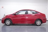 Used 2013 Hyundai Accent GLS image 5