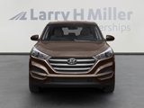Used 2016 Hyundai Tucson SE w/ Option Group 02 image 4