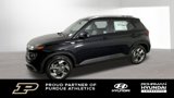 New 2025 Hyundai Venue SEL image 5