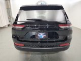 New 2025 Jeep Grand Cherokee Altitude image 6