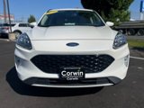 Used 2020 Ford Escape Titanium image 6