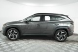 Used 2023 Hyundai Tucson Limited w/ Cargo Package image 4