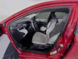 Used 2020 Toyota Corolla LE image 2